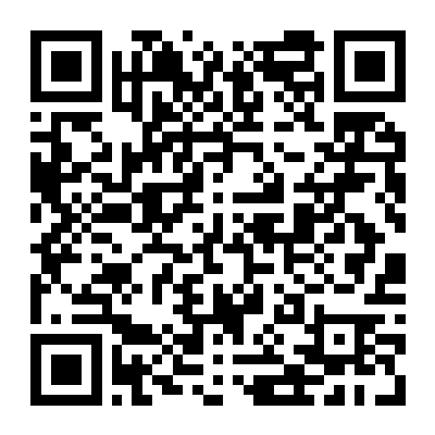 数理计算器热更版下载二维码